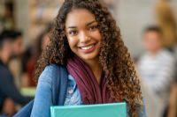 Élève d’un jour : une expérience utile pour explorer un futur métier